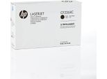 Hp Toner 26X *Nero* Contratto