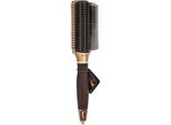 Olivia Garden Nanothermic Ceramic+Ion Styler S9R Spazzola Per Capelli