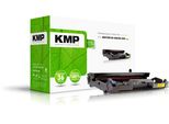 Kmp 1159,7001 Kmp B-DR24 Unità Tamburo Comp. W. Brother DR-2000/DR-2005