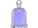 Jesus Del Pozo Halloween Eau De Toilette Per Donna 200 Ml