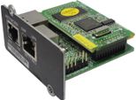 Bluewalker 10120599 Bluewalker Powerwalker Mini Nmc Card