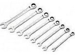 Chiave Per La Battitura Icetoolz 15 Mm