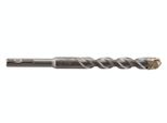 Wolfcraft Wolfcraft Punta Per Calcestruzzo Sds Diametro 10 Mm D.120 Mm 7764000