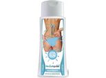 Redumodel Doposole Rassodante 200Ml