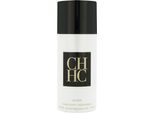 Carolina Herrera Ch Men Deodorante Spray 150Ml