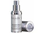 Natura Bissé Diamond Extreme Eye 25Ml