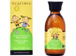 Alqvimia Alquimia Aceite Corp NiñOs Y Bebes 150Ml