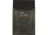 Jaguar Vision Iii Eau De Toilette Spray 100Ml