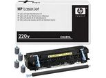 Hp Maintenance Kit 220V (CB389AB)