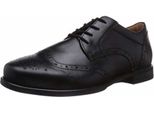 Scarpe Stringate Ganter Eur 46,5