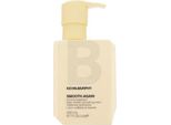 Kevin Murphy Smooth.Again Trattamento Senza Risciacquo Per Capelli Grossi E Indisciplinati 200 Ml