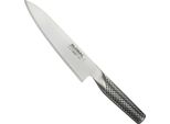 Coltello Da Chef Globale 18 Cm G55
