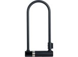 Axa U-Lock Newton Ul 300, Lunghezza 300Mm, Ø14Mm