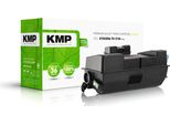 Kmp K-T64 - 31000 Pagine - Nero - 1 Pezzo(I)