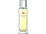 La Rive, For Woman, Eau De Parfum, For Women, 90 Ml