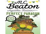Agatha Raisin E Il Perfetto Paragon