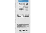 Cartuccia D'inchiostro Fujifilm Dx 200 Ml Celeste