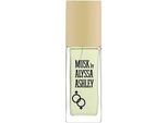 Alyssa Ashley Musk Edt 50 Ml Unisex