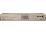Xerox 006R01644 Toner Magenta -A