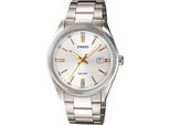 Casio Orologio Maschio Mtp-1302D-7A2Vdf (Zd072A) + Scatola