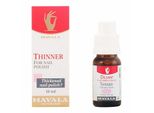 Mavala Diluente Per Smalto 10Ml