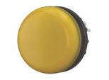 Eaton Indicatore Di Direzione Anteriore Ø22,5Mm 22X6Mm