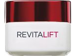 L'oréAl Revitalift Crema Occhi 15Ml