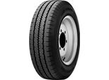 Hankook Radial Ra08 (Hmc) 215/70R16C 108T