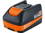 Fein 92604170020 Batteria Per Utensili 14,4 V 2,5 Ah Li-Ion (92604170020)