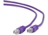 Gembird RJ45/RJ45 Cat6 3M