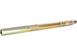 Ks Tools Prolunga Per Utensile Di Raddrizzamento 530 Mm - 160.0179