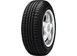 Hankook Optimo K715 135/80R13 70T Bsw