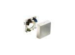 Abl Sursum Scatola Di Connessione Per Apparecchi Ap/Up 5X6Qmm Terminale A Vite IP20 Ws