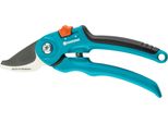 Gardena 08854-20 Gartenschere (08854-20)