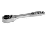 Cricchetto Reversibile Bahco R6950 160 Mm (R6950)
