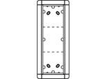 Ritto 1883370 Telaio Per Accessori Del Sistema Interfonico (1883370)