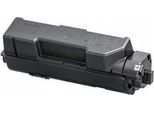 Kyocera Tk 1160 - Schwarz - Originale - Tonerpatrone - Per Ecosys P2040Dn, P2040Dn/Kl2, P2040DN/KL3, P2040Dw, P2040Dw/Kl