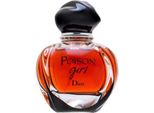 Dior Poison Girl, Eau De Parfum, 30Ml