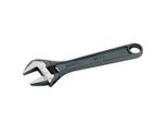 Bahco Chiave Aperta 305 Mm 8073