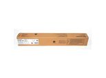 Toner Originale Sharp MX-61GTMA Magenta