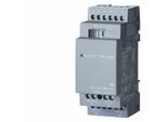 Siemens 6ED1055-1MB00-0BA2 Grau Leistungsrelais (6ED1055-1MB00-0BA2)