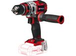 Einhell Power X-Change Trapano Avvitatore A Batteria TP-CD 18 Li Bl-Solo