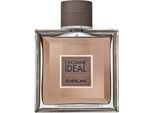 Guerlain - L´Homme Ideal Edp 100Ml