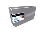 Astar - Ciano - Cartuccia Di Toner - Per Hp Color Laserjet Pro Mfp M476Dn, Mfp M476Dw, Mfp M476Nw (AS14381)