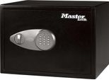 Cassaforte Master Lock 333L X125ML