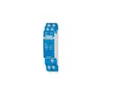 Interruttore A Impulso Eltako Uc, 1 S+1 Ö, A Potenziale Zero, 16 A/250 V Ca