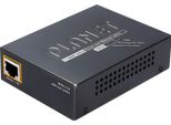 Planet POE-171S - Single-Port Ultra Poe Splitter - 10/100/1000 - (12V/19V/24V) (POE-171S)