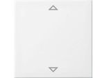 Busch-Jaeger B-ELEMENT Jalousie (6430-914-102)