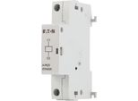 Sganciatore Eaton 230 V/Ac A-PKZ0 (230V50HZ) 1 Pz