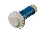 Mennekes Presa Di Contatto A Terra Kst IP68 Ger Bl Hfr